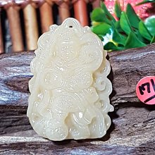 宮、壇、寺廟進香用彩色香條含上亮膜(少量皆可印製) 歷史價格詳細信息