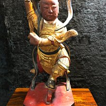 早期 老台灣 寄藥包 歷史價格詳細信息