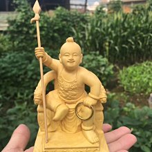 淘金沙工具樟木淘金盤洗金鬥塑料淘金盆洗沙金設備沾金草吸金毯 歷史價格詳細信息