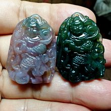 中壇元帥單輪三太子李哪吒一尺六。威靈顯赫，騰雲駕霧。呼風喚雨，神通廣大。平安健康，萬事順心。生意興隆，大吉大利。香樟材質。高49寬25深23公分。 歷史價格詳細信息