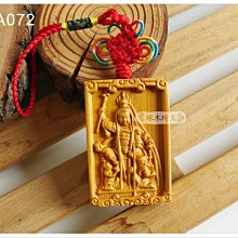 買3送1 掛脖繩 二合一旋轉吊繩 手機掛繩 編織尼龍繩 證件掛繩 手機吊繩 可分離指環吊繩 防掉繩 防丟繩 可拆旋轉 歷史價格詳細信息