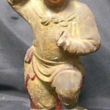 挪威早期5克朗紀念幣9枚全，有多套，隨機發貨。4227 歷史價格詳細信息