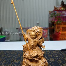 現貨.御龍騰斜口5寸水口鉗剪鉗偏口剪線鉗斜嘴鉗子電工工具鉻釩合金鋼 歷史價格詳細信息