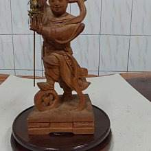 三太子（老山檀木） 歷史價格詳細信息