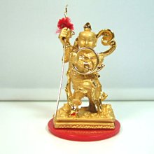 【大祥藝品店】※精品小佛像– 三太子 價格比較,價格查詢,歷史價格詳細信息