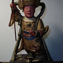 老台灣 客家 刺繡 一對 手工 刺繡 客家 文物 古董 民藝 看花 歷史價格詳細信息