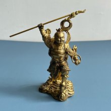 財神爺 三太子 太子元帥桃木鑰匙圈立體汽車鑰匙圈 鑰匙扣 包包吊飾 歷史價格詳細信息