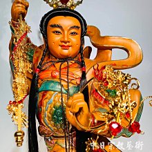 中日藝術 &amp;壁龍神桌後貼設計&amp;宮廟神壇神桌後貼龍圖設計&amp;猛龍圖~I203 歷史價格詳細信息