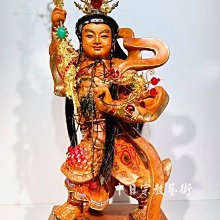 中日藝術 &amp;壁龍神桌後貼設計&amp;宮廟神壇神桌後貼龍圖設計&amp;猛龍圖~I203 歷史價格詳細信息