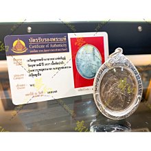 【鬼畜大宴會Kichiku dai enkai】(1997)極度殘虐(一刀未修剪完整版) 歷史價格詳細信息