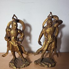 哼將軍 歷史價格詳細信息