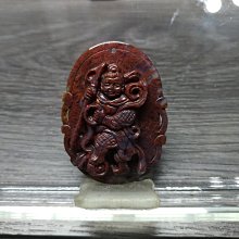 【亞昌工藝社】 【白財神 】 【白玉髓】  （神像 佛像 玉珮 玉墜 吊墜 掛件 飾品 ） 歷史價格詳細信息