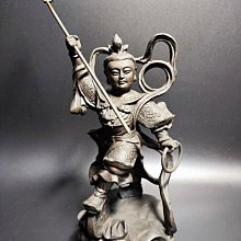 古董 老件 早期 竹 香筒 歷史價格詳細信息