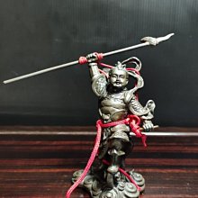 古董 老件 早期 竹 香筒 歷史價格詳細信息