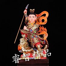 【熱賣】30公斤空壓機撬裝一體式 活塞空氣壓縮機 質量保障 全國聯保 歷史價格詳細信息