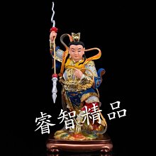 熱賣39-44春季新款韓版潮流戶外運動鞋系帶中高幫休閑男鞋一件 歷史價格詳細信息