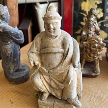 財神爺 三太子 太子元帥桃木鑰匙圈立體汽車鑰匙圈 鑰匙扣 包包吊飾 歷史價格詳細信息