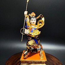粉嫩燙金蕾絲碧姬公主短袖禮服洋裝 馬力歐 卡通 大童 女童 萬聖節服裝 角色扮演 兒童 橘魔法 現貨【BB6172】 歷史價格詳細信息