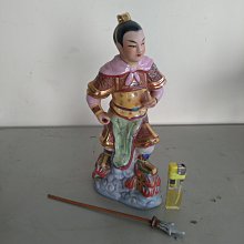 中式陶瓷釋迦牟尼佛像阿彌陀佛大日如來佛祖家居桌面擺件客廳供奉 歷史價格詳細信息