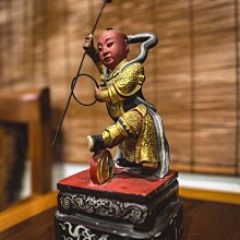 挪威老件布料三人沙發 歷史價格詳細信息