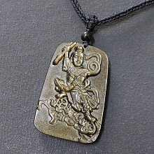 ☆ 曜石黑 黑曜石 晶石 百搭 珠珠 飾品 彈性繩 手鍊 單一尺寸 招財 開運 紫南宮-美琪優選 歷史價格詳細信息