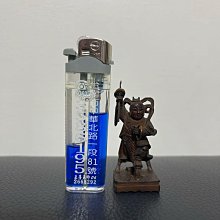 三太子《心如止水》【紫砂、超可愛三太子、Q版、中壇元帥、智勇雙全、居家擺設、蓮花太子、哪吒、孩童守護神、表情細膩】 歷史價格詳細信息