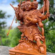 中日藝術 &amp;壁龍神桌後貼設計&amp;宮廟神壇神桌後貼龍圖設計&amp;猛龍圖~I203 歷史價格詳細信息