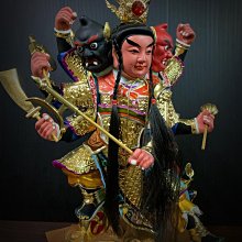 中日藝術 &amp;壁龍神桌後貼設計&amp;宮廟神壇神桌後貼龍圖設計&amp;猛龍圖~I203 歷史價格詳細信息