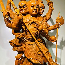 中日藝術 &amp;壁龍神桌後貼設計&amp;宮廟神壇神桌後貼龍圖設計&amp;猛龍圖~I203 歷史價格詳細信息