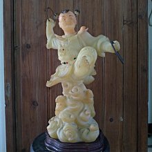 早期 銅 中壇元帥/太子爺 香火佛 歷史價格詳細信息