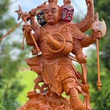 中日藝術 &amp;壁龍神桌後貼設計&amp;宮廟神壇神桌後貼龍圖設計&amp;猛龍圖~I203 歷史價格詳細信息