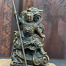 精品老銅鎖，特殊式樣古銅鎖，異型老銅鎖，清代，黃銅質，厚重，9780 歷史價格詳細信息