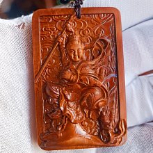 太行雷擊崖柏木手串2.0念珠佛珠項鍊108顆雷擊桃木棗木天然雷擊木 歷史價格詳細信息