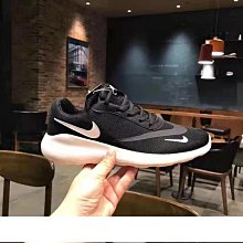 【締造】炫彩溫度顯示直發器500百萬養護負離子夾板卷直兩用捲髮棒 歷史價格詳細信息