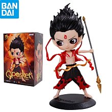 萬代 Q-POSKET petit 鬼滅之刃 富岡義勇+時透無一郎+伊黑小芭內 不拆售 景品 豬帽子模型玩具 歷史價格詳細信息