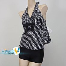 *日光部屋*奧可那(公司貨)/AQ15110 大女二件式泳裝(附泳帽/M~XL/特價) 歷史價格詳細信息