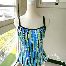 多彩圓圈魔術貼綁帶 魔鬼氈 綁帶 束帶 束線帶 綁物帶 - 黑色 - 3M 歷史價格詳細信息