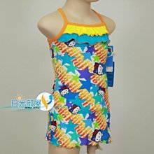 110部秦腔46張DVD戲曲dvd碟片光盤 包郵贈CD包 歷史價格詳細信息