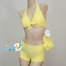 特價泳衣泳裝女可愛少女日系韓國ins泳衣女保守顯瘦分體小胸游泳 歷史價格詳細信息