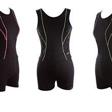 VIA EDEN 500/400+ CD 全新原裝 庫存現貨25元 一個起發 歷史價格詳細信息