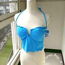 *╮S.water shop╭*褲頭黃條紋 三角泳褲 GNC#00031 【現貨 】 歷史價格詳細信息