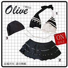 全新盒裝 二件式 USB 2.0聲道 USB SP-RX8 580W(P.M.P.O) 木質 喇叭 耳麥孔 輸出 歷史價格詳細信息