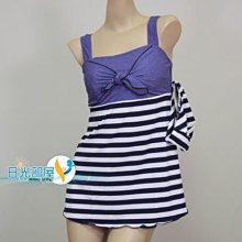 *日光部屋*奧可那(公司貨)/AQ14106 大女二件式泳裝(附泳帽/台灣製造/M/XL/特價) 歷史價格詳細信息