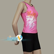*日光部屋*Nile(公司貨)/NLA-4313W-PNK 運動休閒/大女二件式泳裝(S~XXL/特價) 歷史價格詳細信息