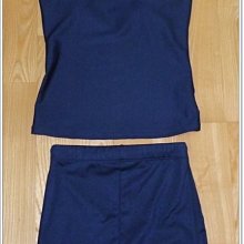 原價1980 Roots正反兩面用防水側背包全新僅拆封照相1600出清 歷史價格詳細信息