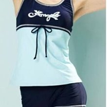 ~出清小舖~現貨 原價560 HTML + JavaScript 網頁程式設計 二手書 中古書 歷史價格詳細信息