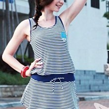 ~有氧小舖~歐都納4213高級助泳板 浮板 耐用遇水表面不滑 游泳教學訓練特價  批發 歷史價格詳細信息