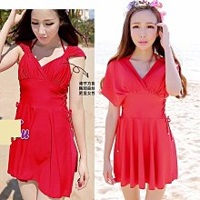 ╭☆°安可小舖＊CH鯉魚卡通三件式兒童泳衣小朋友游泳衣男童/女童泳衣泳裝，售價650元 歷史價格詳細信息