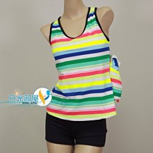 *日光部屋*奧可那(公司貨)/AQ14106 大女二件式泳裝(附泳帽/台灣製造/M/XL/特價) 歷史價格詳細信息