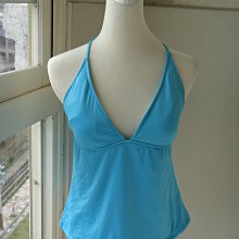 *╮S.water shop╭* 多色圓圈 兩件式泳裝 TNN#00063 歷史價格詳細信息